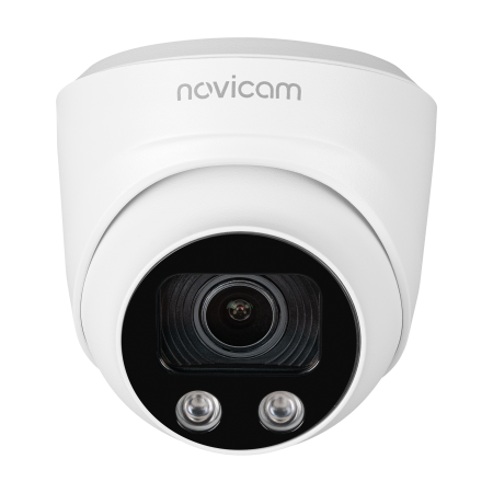 forWEB_ (2000x2000)_BASIC-57 (1)