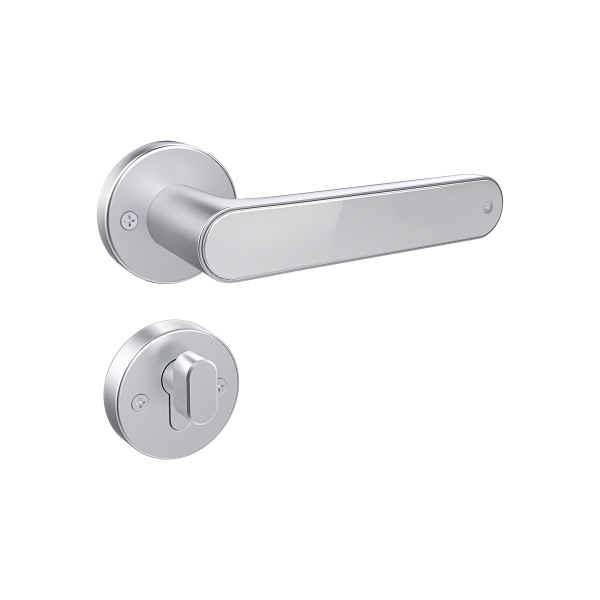 Novilock_2000x2000_HomeFast[Silver]_05