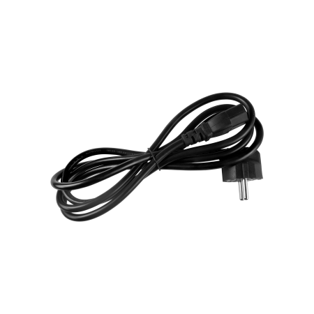 forWEB_DS-2100-2600-20_[08]