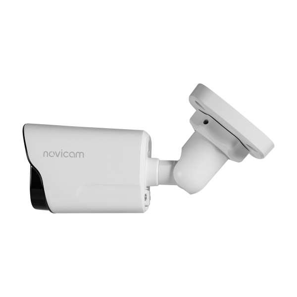 forWEB_ (2000x2000)_LUX-53M-(1)