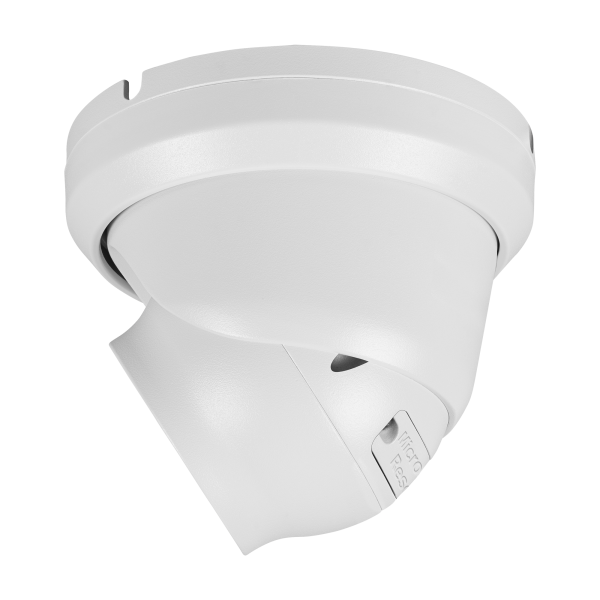 forWEB_ (2000x2000)_LUX-22M-(3)