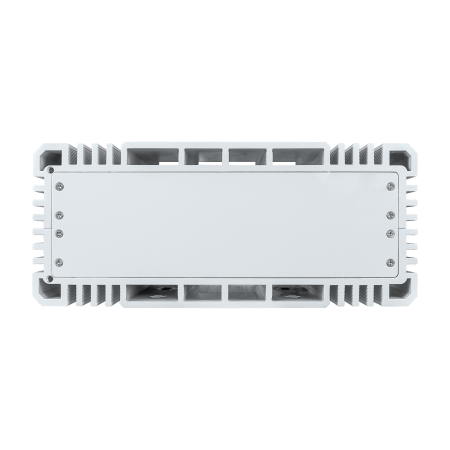 forWEB_DS-2100-2600-20_[05]