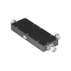 coupler-pim-155-15-[03]
