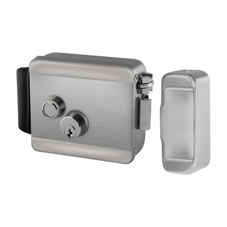 _forWEB(2000x2000)_DL11_2