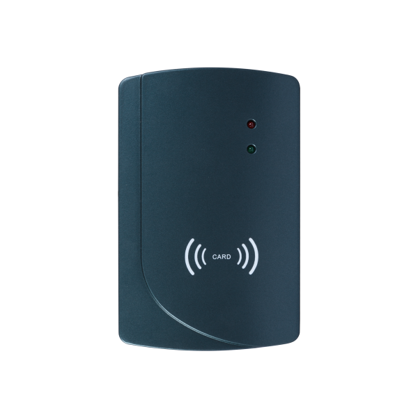 2000x2000_Access-Controller(4279)_01