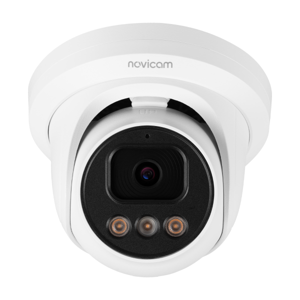 forWEB_ (2000x2000)_LUX-52-MX-(1)