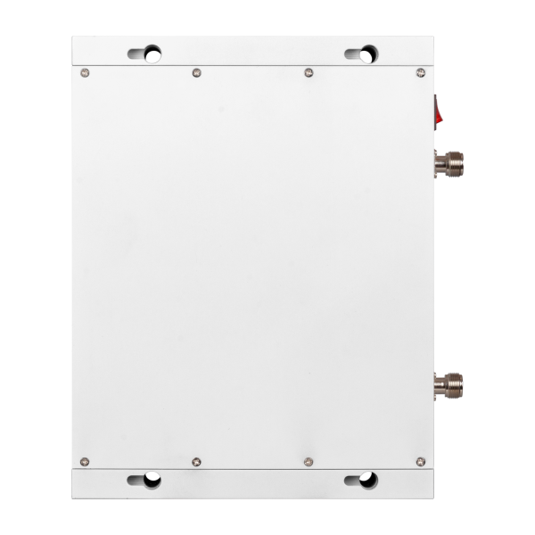 line-ampl-web-DS-900-33bst-[04]