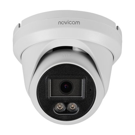 forWEB_ (2000x2000)_LUX-22M-(1)