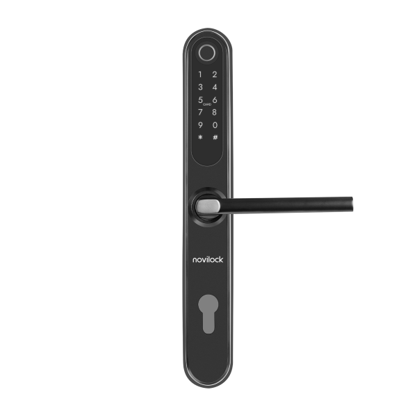 _forWEB(2000x2000)_Home-Slim-Black_1