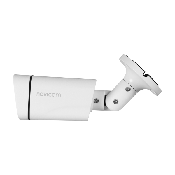 forWEB_ (2000x2000)_HIT-23L-(1)