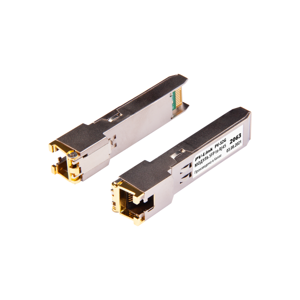 forWEB_[2021-10]_2063_01