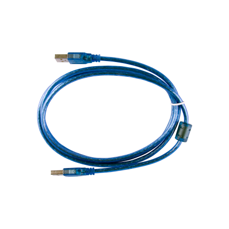 forWEB_DS-2100-2600-20_[06]