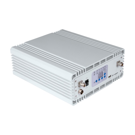 forWEB_DS-2100-2600-20_[01]