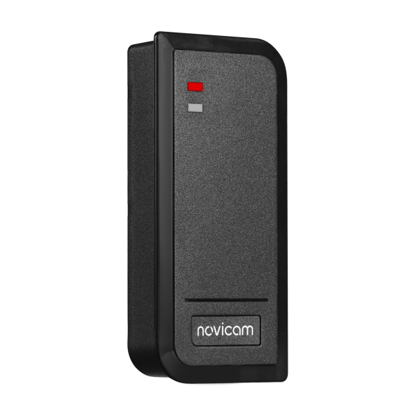 _forWEB-SE120W-(v4250)-(2000x2000)-3