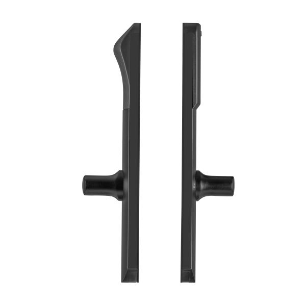 _forWEB(2000x2000)_Classic-Safety-5