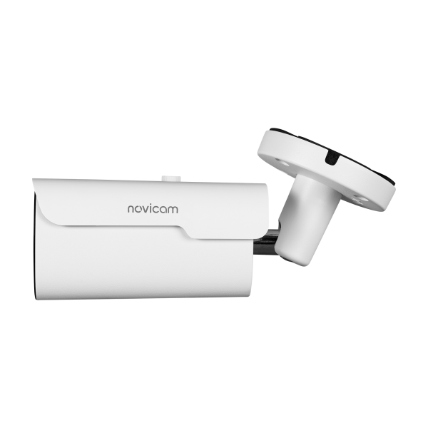 2000x2000_BASIC-58-(2)