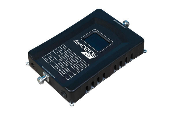 DS-LT-800-900-23_ 2 _batch