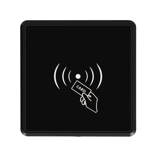 _forWEB(2000x2000)_Access-Controller-Novilock(1)