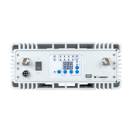 forWEB_DS-2100-2600-20_[04]