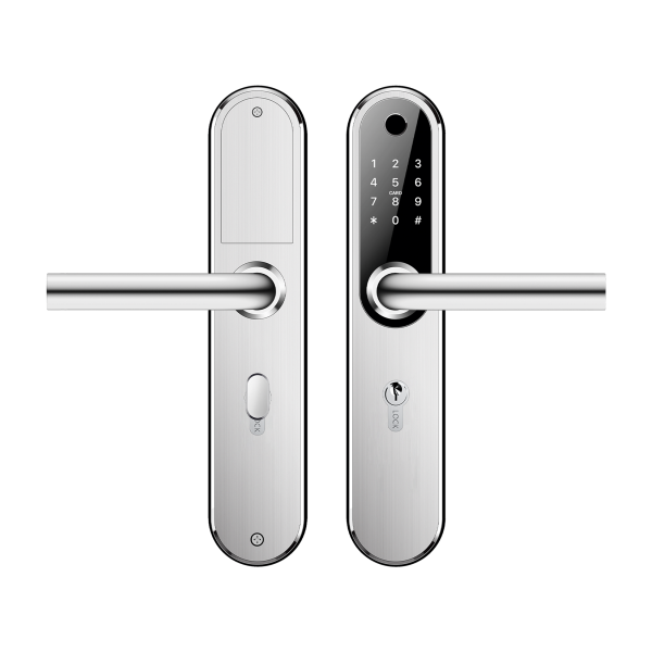 Novilock_2000x2000_HomePlus[Silver]_01