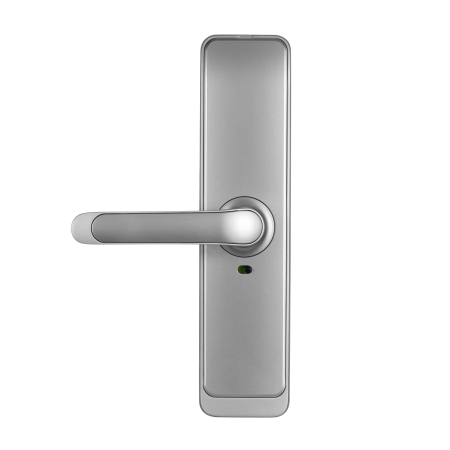 _forWEB(2000x2000)_Smart-Fast-SILVER_2