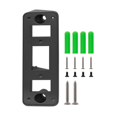 _forWEB(2000x2000)_FANTASY-MR-FHD-BLACK_4