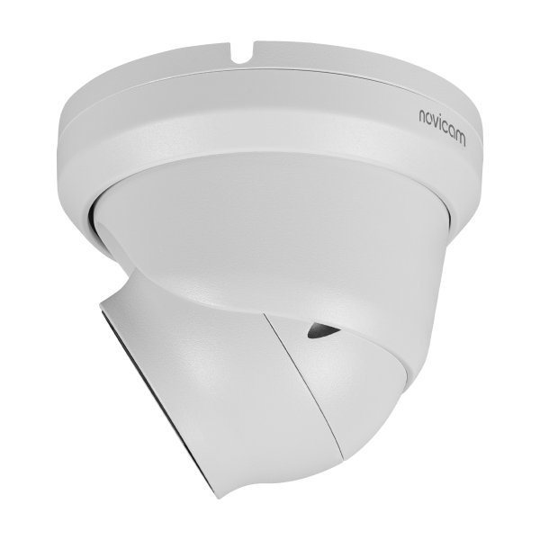 forWEB_ (2000x2000)_HIT-22L-(3)