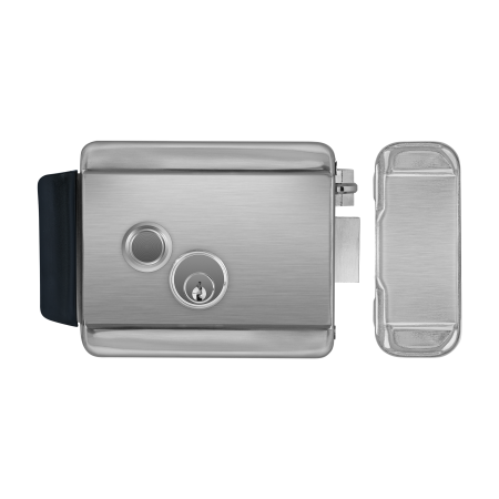 _forWEB(2000x2000)_DL11_1