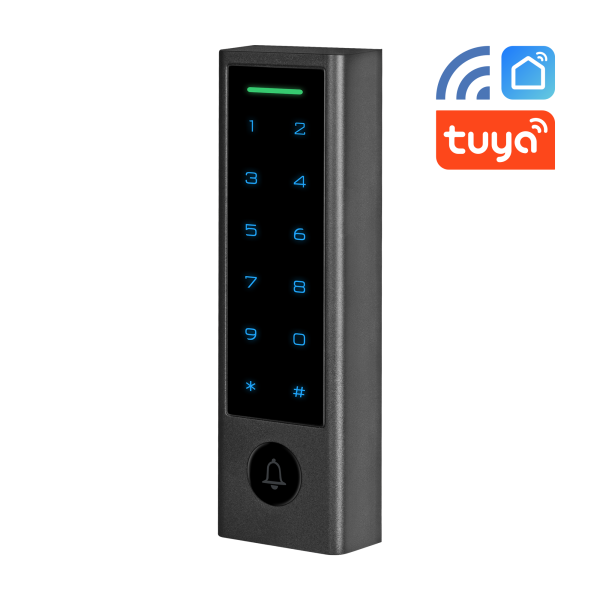 web(2000x2000px)_controller_SE310KW_1