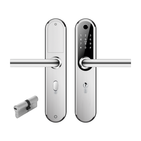 Novilock_2000x2000_HomePlus[Silver]_01