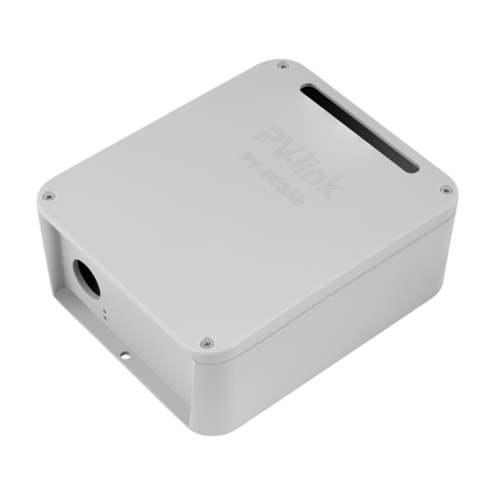 _forWEB(2000x2000)_PV-DC3Ab_3