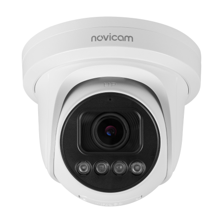 forWEB_ (2000x2000)_LUX-57MX-(1)