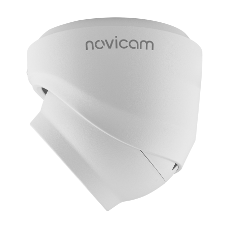 _forWEB(2000x2000)_3