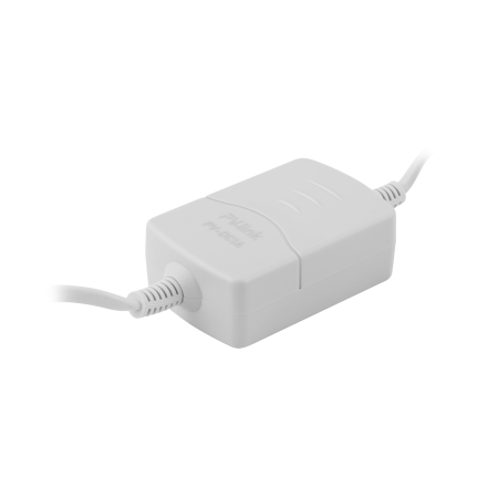 _forWEB(2000x2000)_PV-DC1A_2