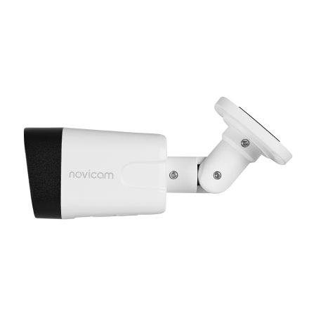 forWEB_ (2000x2000)_LUX-23-(1)