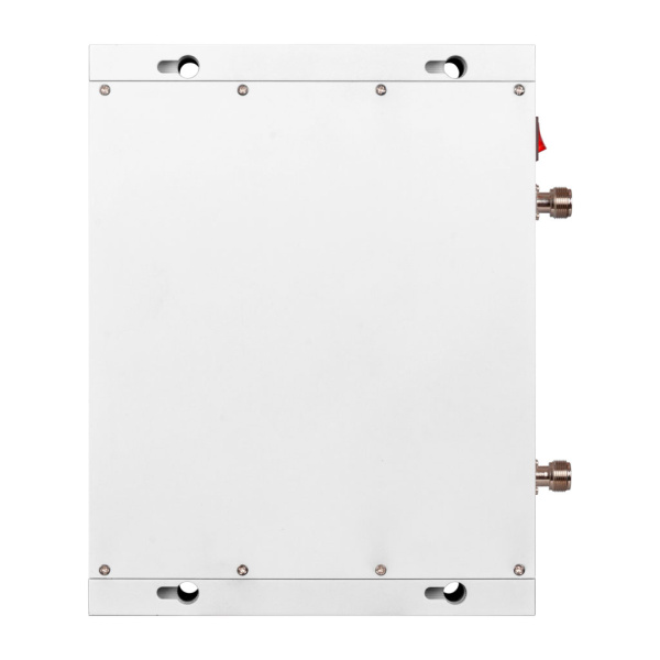 rep-web-DS-900-1800-23-[04]