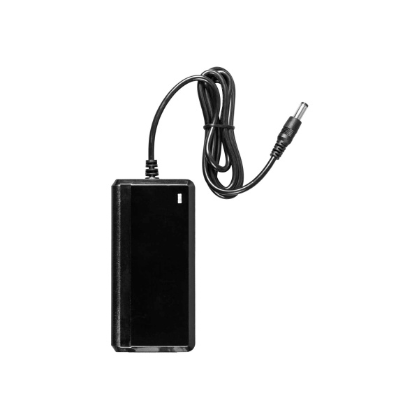 DS-LT-900-1800-2100-23_ 3 _batch