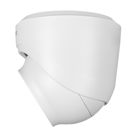 forWEB_ (2000x2000)_BASIC-57 (3)