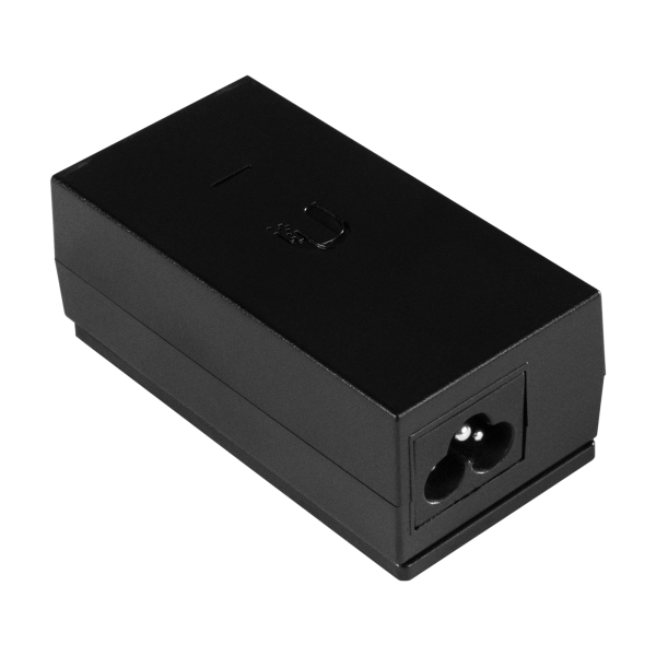 PA-PoE-24v-0.5a-[02]