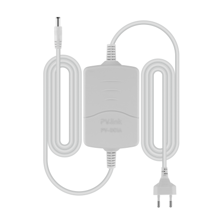 _forWEB(2000x2000)_PV-DC1A_3