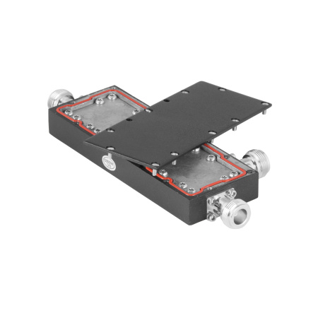 coupler-pim-155-15-[06]