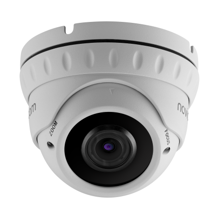 _forWEB(2000x2000)_1