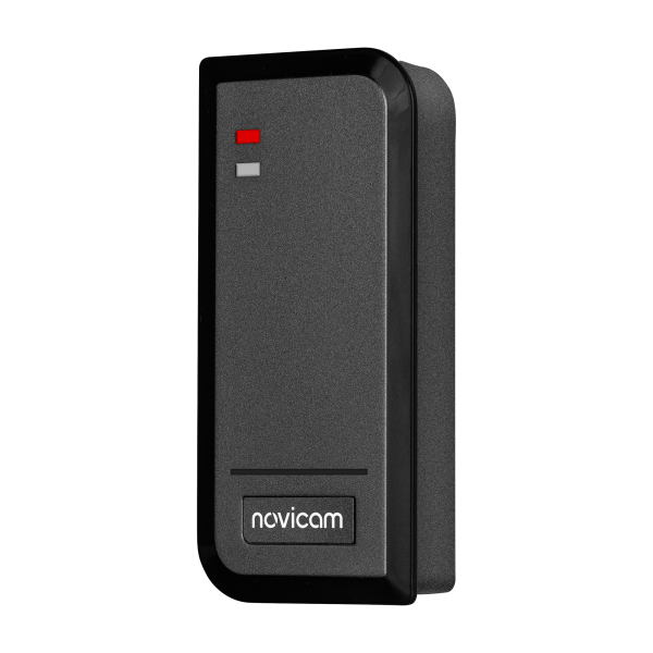 _forWEB-SE120W-(v4250)-(2000x2000)-2