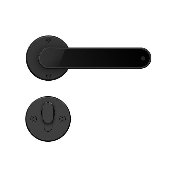 Novilock_2000x2000_HomeFast[Black]_03