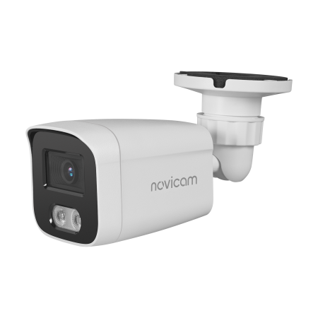 forWEB_ (2000x2000)_LITE-23 (1)