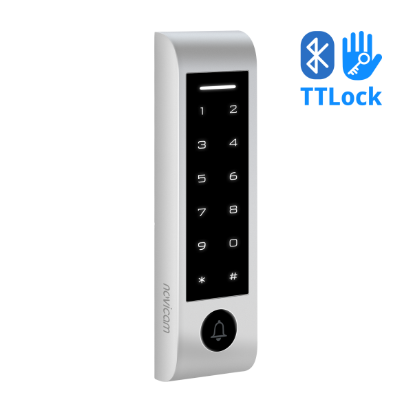 web(2000x2000px)_SM410KW-BT_4190_2