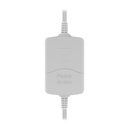 _forWEB(2000x2000)_PV-DC1A_1