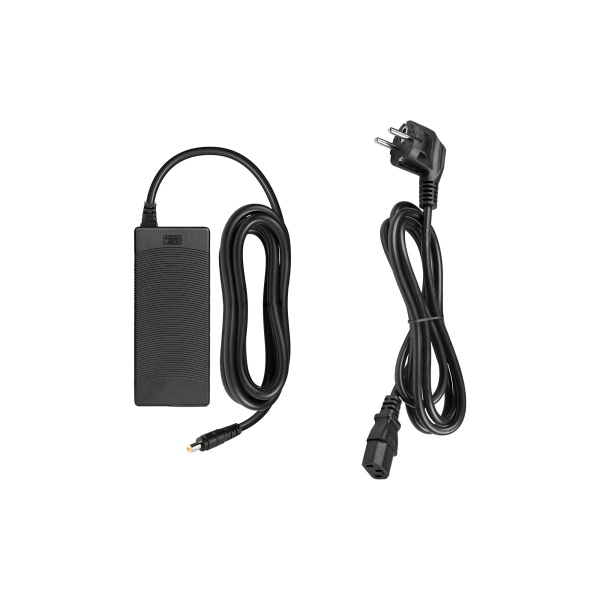 DS-900-1800-33BST_5521  05