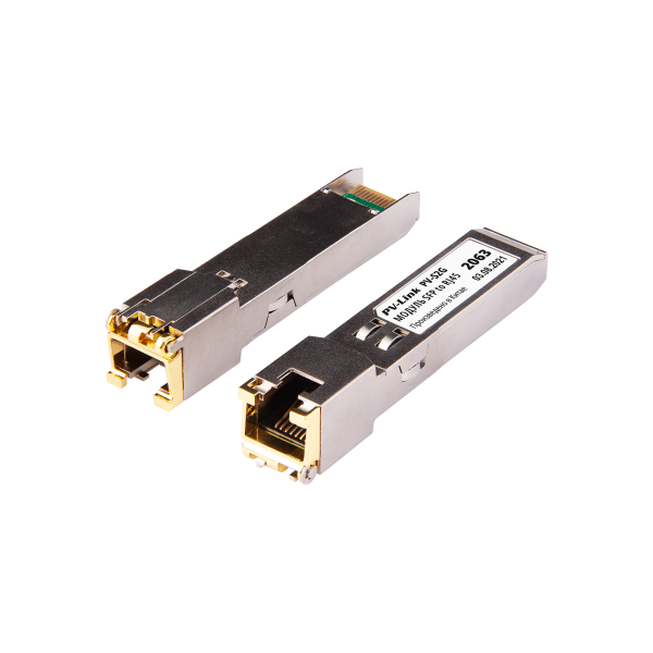 forWEB_[2021-10]_2063_02