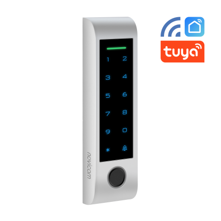 web(2000x2000px)_controller_SE410KW_4224_2